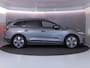 Skoda Enyaq iV 60 180 pk | soh 90,60% | Navigatie | Parkeersensoren (Park assist) | Keyless | Apple Carplay/Android Auto |