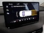Skoda Enyaq iV 60 180 pk | soh 90,60% | Navigatie | Parkeersensoren (Park assist) | Keyless | Apple Carplay/Android Auto |