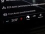 Skoda Enyaq iV 60 180 pk | soh 90,60% | Navigatie | Parkeersensoren (Park assist) | Keyless | Apple Carplay/Android Auto |