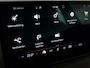 Skoda Enyaq iV 60 180 pk | soh 90,60% | Navigatie | Parkeersensoren (Park assist) | Keyless | Apple Carplay/Android Auto |