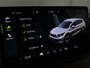 Skoda Enyaq iV 60 180 pk | soh 90,60% | Navigatie | Parkeersensoren (Park assist) | Keyless | Apple Carplay/Android Auto |