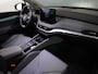 Skoda Enyaq iV 60 180 pk | soh 90,60% | Navigatie | Parkeersensoren (Park assist) | Keyless | Apple Carplay/Android Auto |