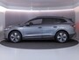 Skoda Enyaq iV 60 180 pk | soh 90,60% | Navigatie | Parkeersensoren (Park assist) | Keyless | Apple Carplay/Android Auto |