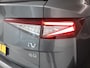 Skoda Enyaq iV 60 180 pk | soh 90,60% | Navigatie | Parkeersensoren (Park assist) | Keyless | Apple Carplay/Android Auto |