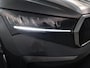 Skoda Enyaq iV 60 180 pk | soh 90,60% | Navigatie | Parkeersensoren (Park assist) | Keyless | Apple Carplay/Android Auto |