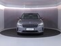 Skoda Enyaq iV 60 180 pk | soh 90,60% | Navigatie | Parkeersensoren (Park assist) | Keyless | Apple Carplay/Android Auto |