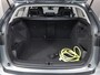 Skoda Enyaq iV 60 180 pk | soh 90,60% | Navigatie | Parkeersensoren (Park assist) | Keyless | Apple Carplay/Android Auto |