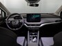 Skoda Enyaq iV 60 180 pk | soh 90,60% | Navigatie | Parkeersensoren (Park assist) | Keyless | Apple Carplay/Android Auto |