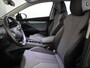 Skoda Enyaq iV 60 180 pk | soh 90,60% | Navigatie | Parkeersensoren (Park assist) | Keyless | Apple Carplay/Android Auto |