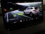 Skoda Enyaq iV 60 180 pk | soh 90,60% | Navigatie | Parkeersensoren (Park assist) | Keyless | Apple Carplay/Android Auto |