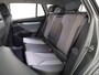 Skoda Enyaq iV 60 180 pk | soh 90,60% | Navigatie | Parkeersensoren (Park assist) | Keyless | Apple Carplay/Android Auto |