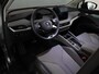 Skoda Enyaq iV 60 180 pk | soh 90,60% | Navigatie | Parkeersensoren (Park assist) | Keyless | Apple Carplay/Android Auto |