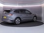 Skoda Enyaq iV 60 180 pk | soh 90,60% | Navigatie | Parkeersensoren (Park assist) | Keyless | Apple Carplay/Android Auto |