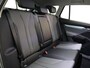 Skoda Enyaq iV 60 180 pk | soh 90,60% | Navigatie | Parkeersensoren (Park assist) | Keyless | Apple Carplay/Android Auto |