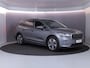 Skoda Enyaq iV 60 180 pk | soh 90,60% | Navigatie | Parkeersensoren (Park assist) | Keyless | Apple Carplay/Android Auto |