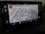 Skoda Enyaq iV 60 180 pk | soh 90,60% | Navigatie | Parkeersensoren (Park assist) | Keyless | Apple Carplay/Android Auto |