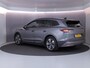 Skoda Enyaq iV 60 180 pk | soh 90,60% | Navigatie | Parkeersensoren (Park assist) | Keyless | Apple Carplay/Android Auto |