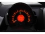 Citroën C1 1.0 e-VTi Feel AIRCO | MF STUUR | LMV