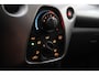 Citroën C1 1.0 e-VTi Feel AIRCO | MF STUUR | LMV