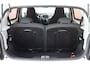 Citroën C1 1.0 e-VTi Feel AIRCO | MF STUUR | LMV
