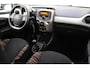 Citroën C1 1.0 e-VTi Feel AIRCO | MF STUUR | LMV