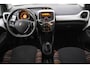 Citroën C1 1.0 e-VTi Feel AIRCO | MF STUUR | LMV