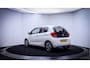 Citroën C1 1.0 e-VTi Feel AIRCO | MF STUUR | LMV