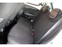 Citroën C1 1.0 e-VTi Feel AIRCO | MF STUUR | LMV