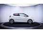 Citroën C1 1.0 e-VTi Feel AIRCO | MF STUUR | LMV