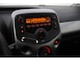 Citroën C1 1.0 e-VTi Feel AIRCO | MF STUUR | LMV
