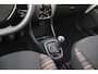 Citroën C1 1.0 e-VTi Feel AIRCO | MF STUUR | LMV