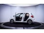 Citroën C1 1.0 e-VTi Feel AIRCO | MF STUUR | LMV