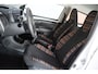 Citroën C1 1.0 e-VTi Feel AIRCO | MF STUUR | LMV