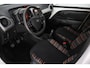 Citroën C1 1.0 e-VTi Feel AIRCO | MF STUUR | LMV