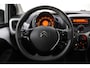 Citroën C1 1.0 e-VTi Feel AIRCO | MF STUUR | LMV