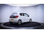 Citroën C1 1.0 e-VTi Feel AIRCO | MF STUUR | LMV