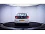 Citroën C1 1.0 e-VTi Feel AIRCO | MF STUUR | LMV