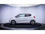 Citroën C1 1.0 e-VTi Feel AIRCO | MF STUUR | LMV