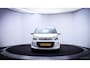 Citroën C1 1.0 e-VTi Feel AIRCO | MF STUUR | LMV