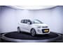 Citroën C1 1.0 e-VTi Feel AIRCO | MF STUUR | LMV