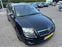 Toyota Avensis Wagon 1.8 VVTi Luna Business,Airco,Cruise,Navi,Deal ondh.