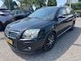 Toyota Avensis Wagon 1.8 VVTi Luna Business,Airco,Cruise,Navi,Deal ondh.