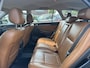 Toyota Avensis Wagon 1.8 VVTi Luna Business,Airco,Cruise,Navi,Deal ondh.