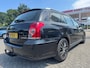 Toyota Avensis Wagon 1.8 VVTi Luna Business,Airco,Cruise,Navi,Deal ondh.