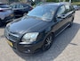 Toyota Avensis Wagon 1.8 VVTi Luna Business,Airco,Cruise,Navi,Deal ondh.