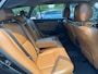 Toyota Avensis Wagon 1.8 VVTi Luna Business,Airco,Cruise,Navi,Deal ondh.