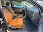 Toyota Avensis Wagon 1.8 VVTi Luna Business,Airco,Cruise,Navi,Deal ondh.