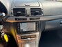 Toyota Avensis Wagon 1.8 VVTi Luna Business,Airco,Cruise,Navi,Deal ondh.