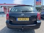 Toyota Avensis Wagon 1.8 VVTi Luna Business,Airco,Cruise,Navi,Deal ondh.