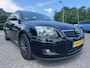 Toyota Avensis Wagon 1.8 VVTi Luna Business,Airco,Cruise,Navi,Deal ondh.